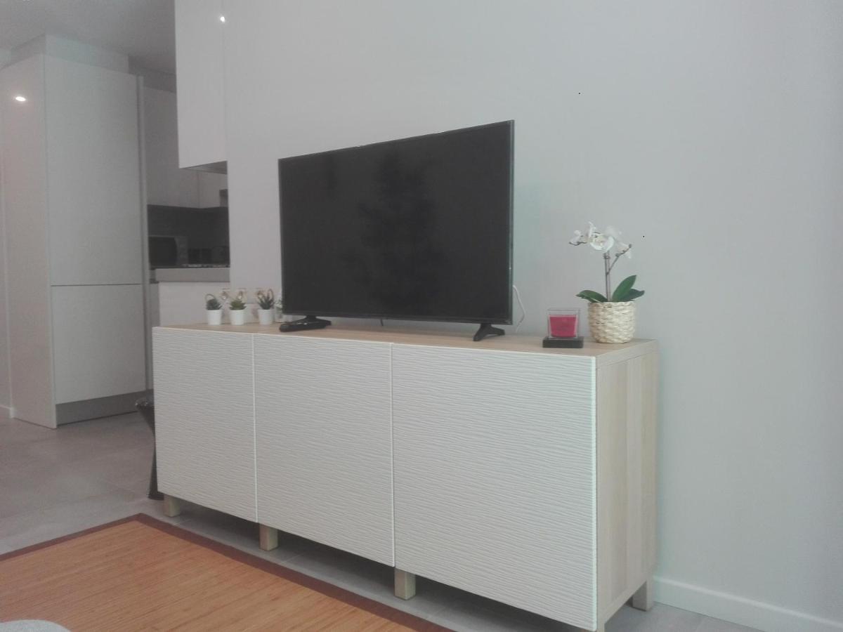 Eanes 22 Beach House Monte Gordo Buitenkant foto